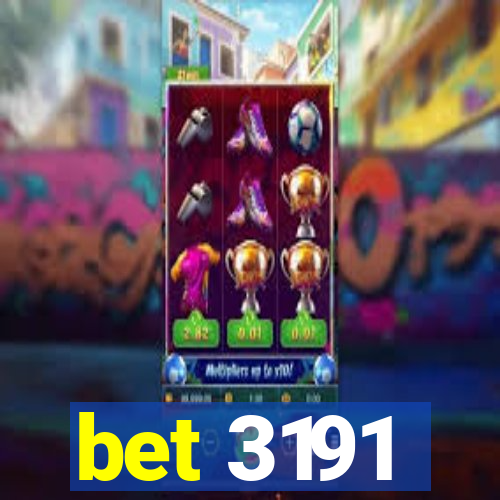 bet 3191